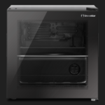 INVENTOR MINI BAR BC-44BΕ 49,5/47/44