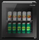 INVENTOR MINI BAR BC-44BΕ 49,5/47/44 - Image 2