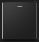 INVENTOR MINI BAR MB51B-MB51W 51/45,2/47,9