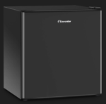 INVENTOR MINI BAR MB51B-MB51W 51/45,2/47,9 - Image 2