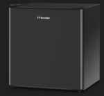 INVENTOR MINI BAR MB51B-MB51W 51/45,2/47,9 - Image 3