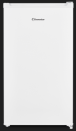 INVENTOR MINI BAR MPC85W 85/48/45