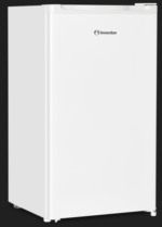 INVENTOR MINI BAR MPC85W 85/48/45 - Image 2