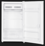 INVENTOR MINI BAR MPC85W 85/48/45 - Image 3