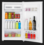 INVENTOR MINI BAR MPC85W 85/48/45 - Image 4