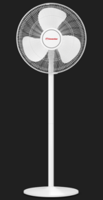 INVENTOR FS403W Ανεμιστήρας δαπέδου & επιτραπέζιος