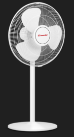 INVENTOR FS403W Ανεμιστήρας δαπέδου & επιτραπέζιος - Image 3