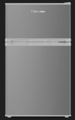 INVENTOR MINI BAR DPC852LS 85/48/51,5