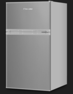 INVENTOR MINI BAR DPC852LS 85/48/51,5 - Image 2