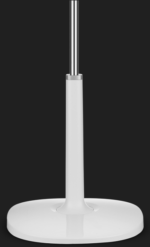 INVENTOR FS40WLR Ανεμιστήρας δαπέδου 12 ταχύτητες - Image 4