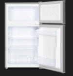 INVENTOR MINI BAR DPC852LS 85/48/51,5 - Image 3