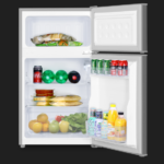 INVENTOR MINI BAR DPC852LS 85/48/51,5 - Image 4