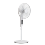 Osio OSF-9015 ανεμιστήρας δαπέδου 24 ταχυτήτων. - Image 3