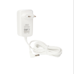 Osio OSF-9015 ανεμιστήρας δαπέδου 24 ταχυτήτων. - Image 6