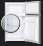 INVENTOR MINI BAR DPC852LS 85/48/51,5 - Image 6