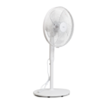 Osio OSF-9005 ανεμιστήρας δαπέδου 3 σε 1 και 3 ταχυτήτων - Image 4