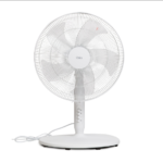 Osio OSF-9005 ανεμιστήρας δαπέδου 3 σε 1 και 3 ταχυτήτων - Image 5