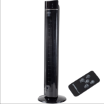 First Austria FA-5560-2 Ανεμιστήρας πύργος δαπέδου με ιονιστή