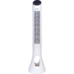 First Austria FA-5560-3 Ανεμιστήρας πύργος δαπέδου με πίνακα αφής - Image 5