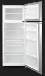 INVENTOR ΨΥΓΕΙΟ DP1430SEL | DP1430WEL 143/55/55 - Image 3