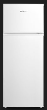 INVENTOR ΨΥΓΕΙΟ DP1430SEL | DP1430WEL 143/55/55 - Image 4