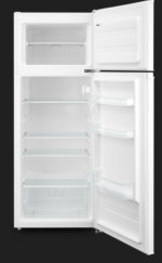 INVENTOR ΨΥΓΕΙΟ DP1430SEL | DP1430WEL 143/55/55 - Image 5