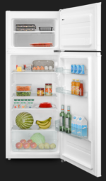 INVENTOR ΨΥΓΕΙΟ DP1430SEL | DP1430WEL 143/55/55 - Image 6