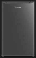 INVENTOR MINI BAR MPC850IN 85/50/56