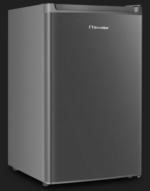 INVENTOR MINI BAR MPC850IN 85/50/56 - Image 2