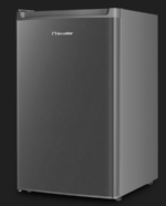 INVENTOR MINI BAR MPC850IN 85/50/56 - Image 3