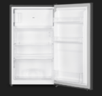 INVENTOR MINI BAR MPC850IN 85/50/56 - Image 4