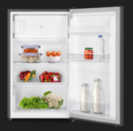 INVENTOR MINI BAR MPC850IN 85/50/56 - Image 5