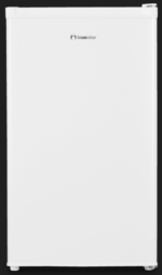 INVENTOR MINI BAR MPC840WE 84/48/50