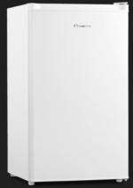 INVENTOR MINI BAR MPC840WE 84/48/50 - Image 2