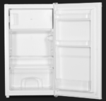 INVENTOR MINI BAR MPC840WE 84/48/50 - Image 3