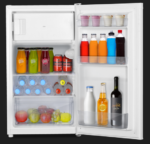 INVENTOR MINI BAR MPC840WE 84/48/50 - Image 4