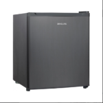 DAVOLINE MINI BAR MBD 51 BL ΝΕ-MBD 51 W ΝΕ - Image 3