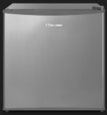 INVENTOR MINI BAR  MB492SE 49,2/47,2/45