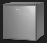 INVENTOR MINI BAR  MB492SE 49,2/47,2/45 - Image 2