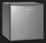 INVENTOR MINI BAR  MB492SE 49,2/47,2/45 - Image 3