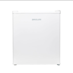 DAVOLINE MINI BAR MBD 51 BL ΝΕ-MBD 51 W ΝΕ