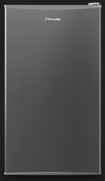 INVENTOR MINI BAR MP862SE 86/47,2/45