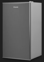 INVENTOR MINI BAR MP862SE 86/47,2/45 - Image 2