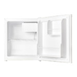 DAVOLINE MINI BAR MBD 51 BL ΝΕ-MBD 51 W ΝΕ - Image 4