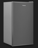 INVENTOR MINI BAR MP862SE 86/47,2/45 - Image 3