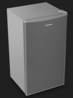 INVENTOR MINI BAR MP862SE 86/47,2/45 - Image 4