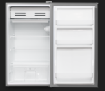 INVENTOR MINI BAR MP862SE 86/47,2/45 - Image 5