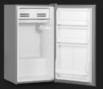 INVENTOR MINI BAR MP862SE 86/47,2/45 - Image 6