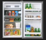 INVENTOR MINI BAR MP862SE 86/47,2/45 - Image 7