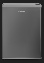 INVENTOR MINI BAR MP630SE 63/44,5/51